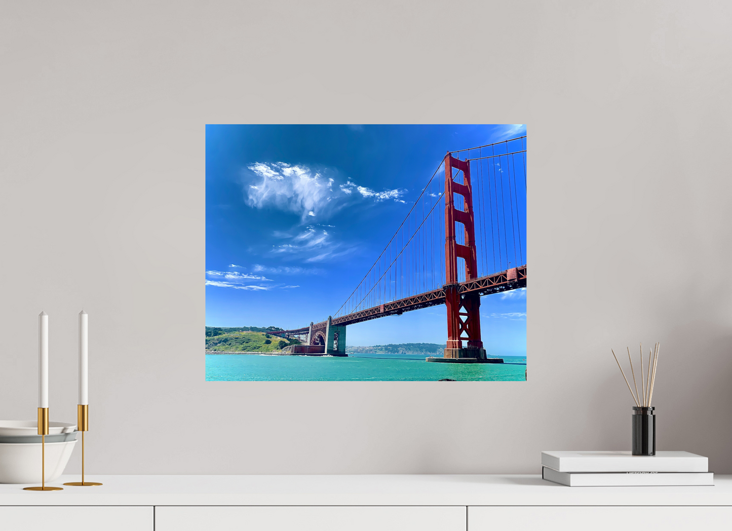San Francisco