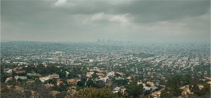 Los Angeles
