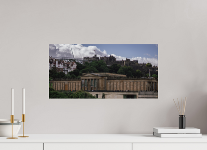 Edinburgh