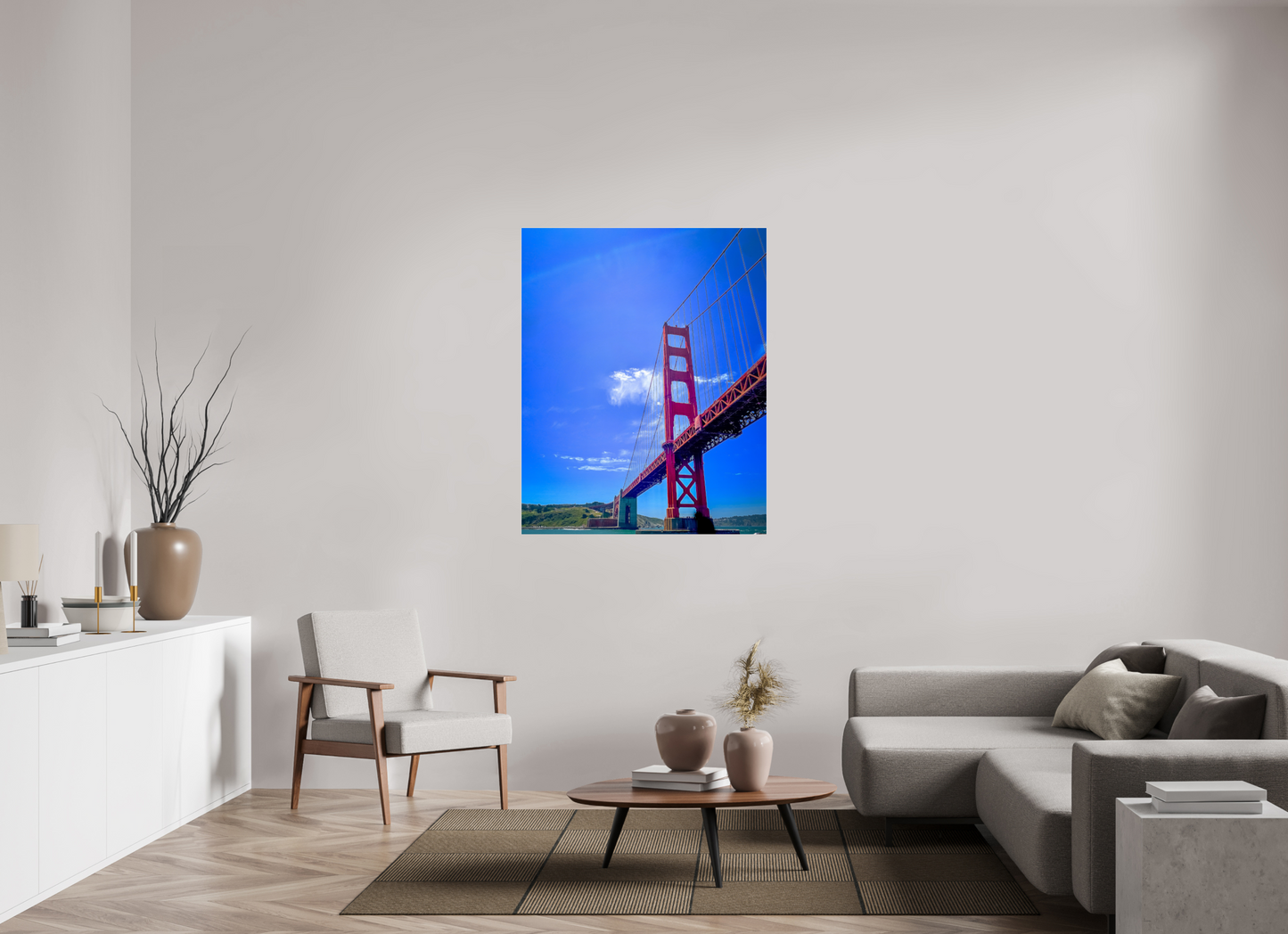 San Francisco