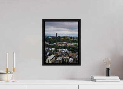 Edinburgh