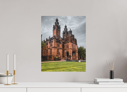 Glasgow