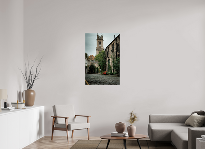 Edinburgh