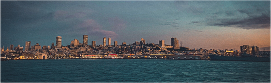 San Francisco
