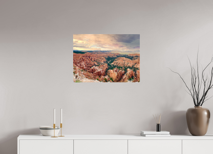 Bryce Canyon