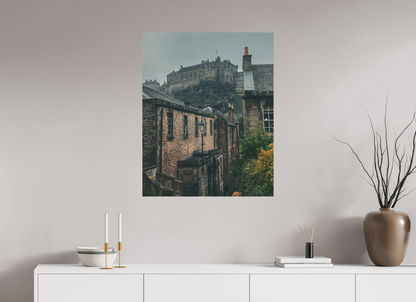 Edinburgh