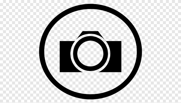 ES PHOTO